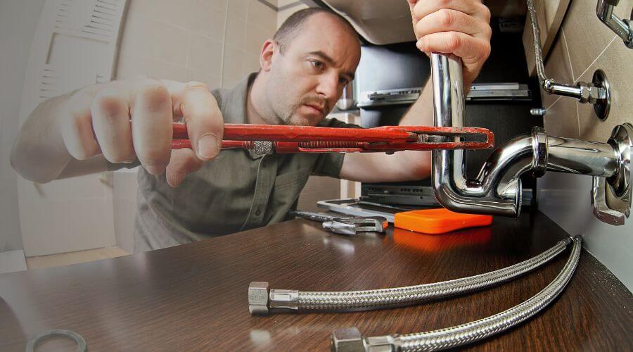 Local tankless water heater installation in Colfax, NC